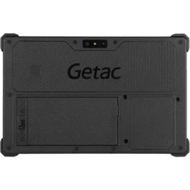 Image of Getac ZX80W Rugged 8-Inch Windows 11 Tablet 4